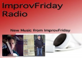 itunes pic